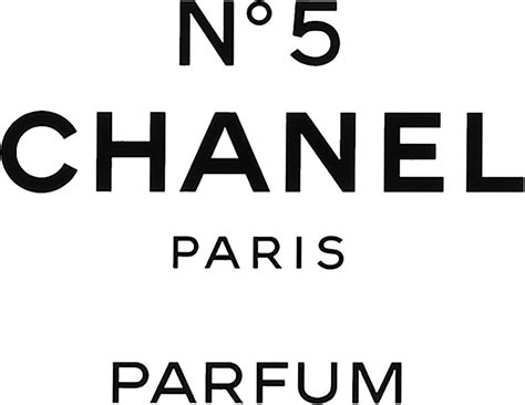 chanel logo geschichte|Chanel font meaning.